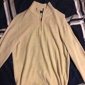 Dockers Sweater